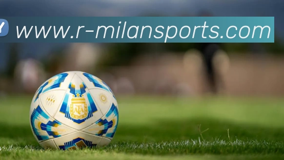 米兰体育平台生态图