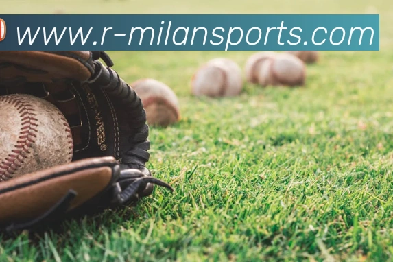 米兰体育全站App